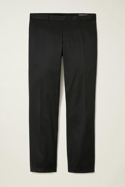 Weekday Warrior Dress Pants