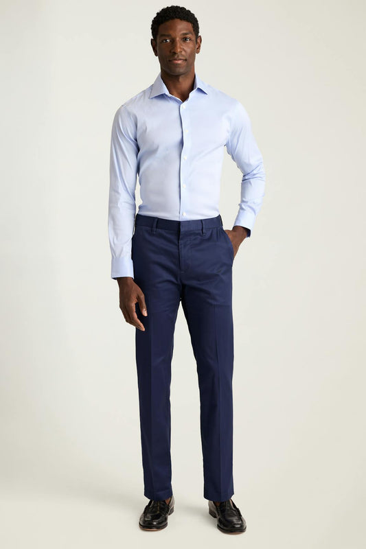 Weekday Warrior Dress Pants