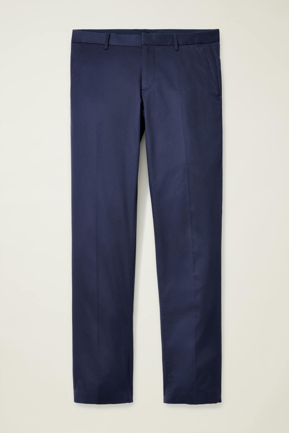 Weekday Warrior Dress Pants