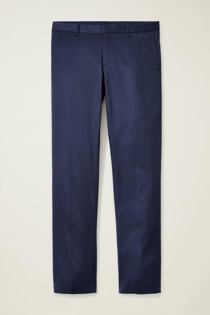 Weekday Warrior Dress Pants