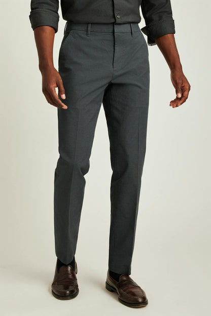Weekday Warrior Dress Pants