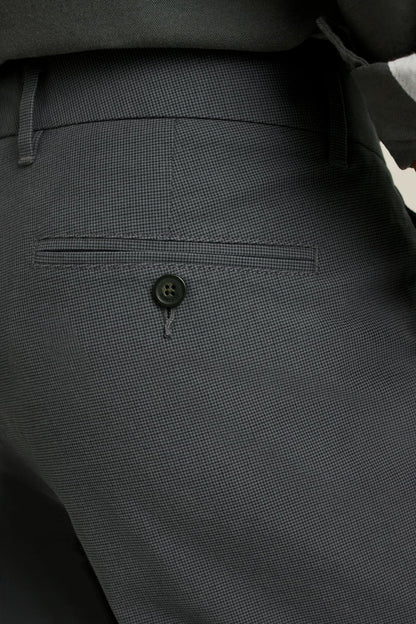 Weekday Warrior Dress Pants