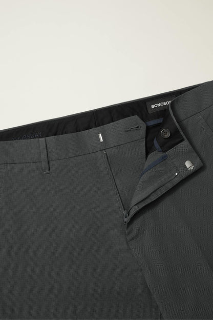 Weekday Warrior Dress Pants
