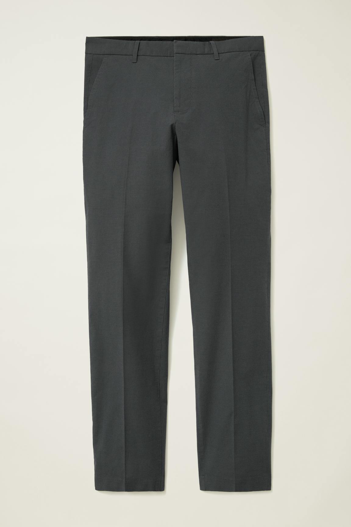 Weekday Warrior Dress Pants
