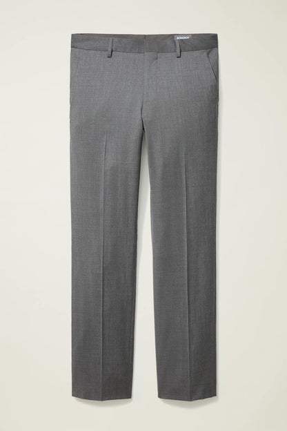 Jetsetter Wool Dress Pant