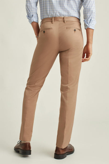Weekday Warrior Dress Pants
