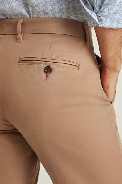 Weekday Warrior Dress Pants