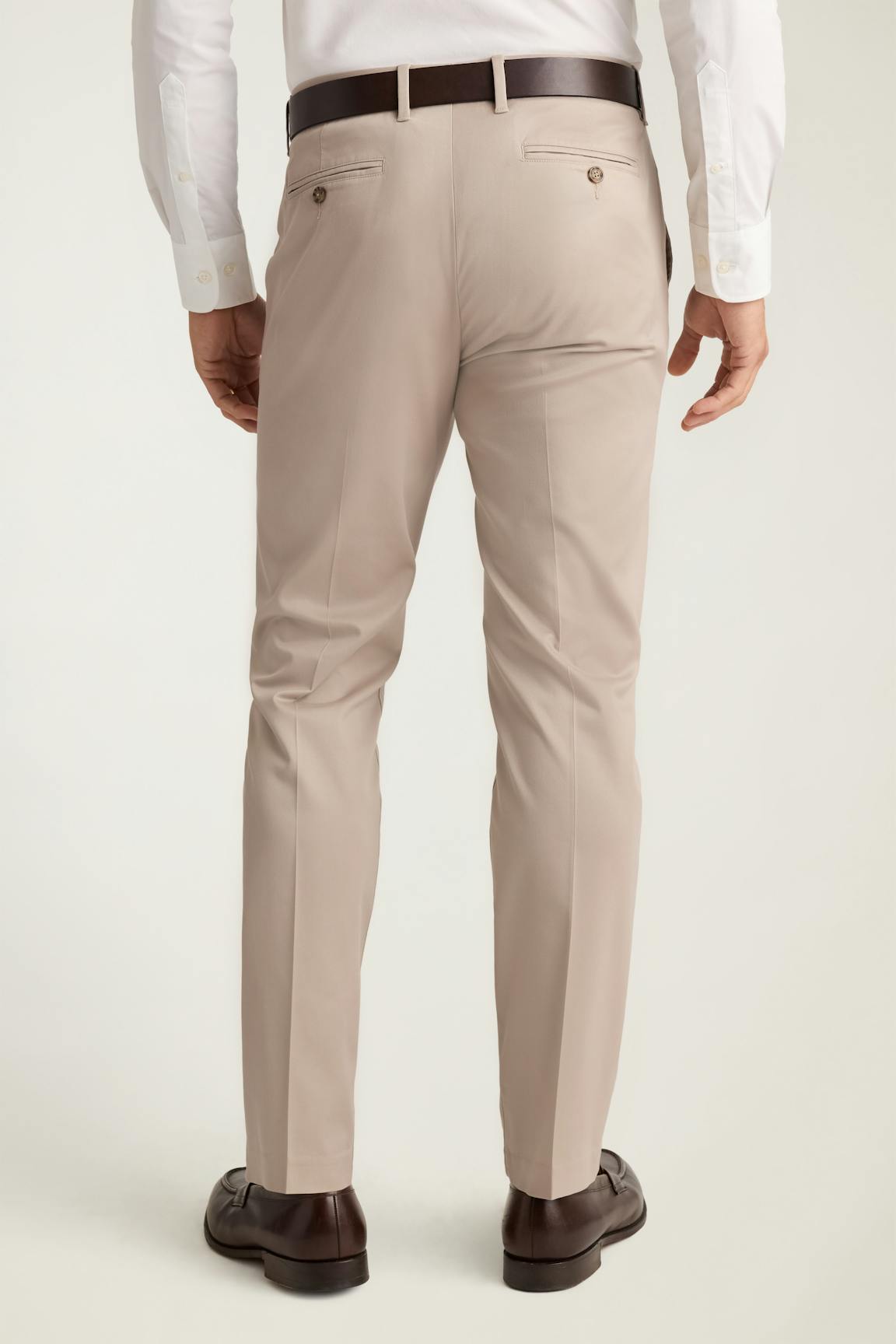 Weekday Warrior Dress Pants