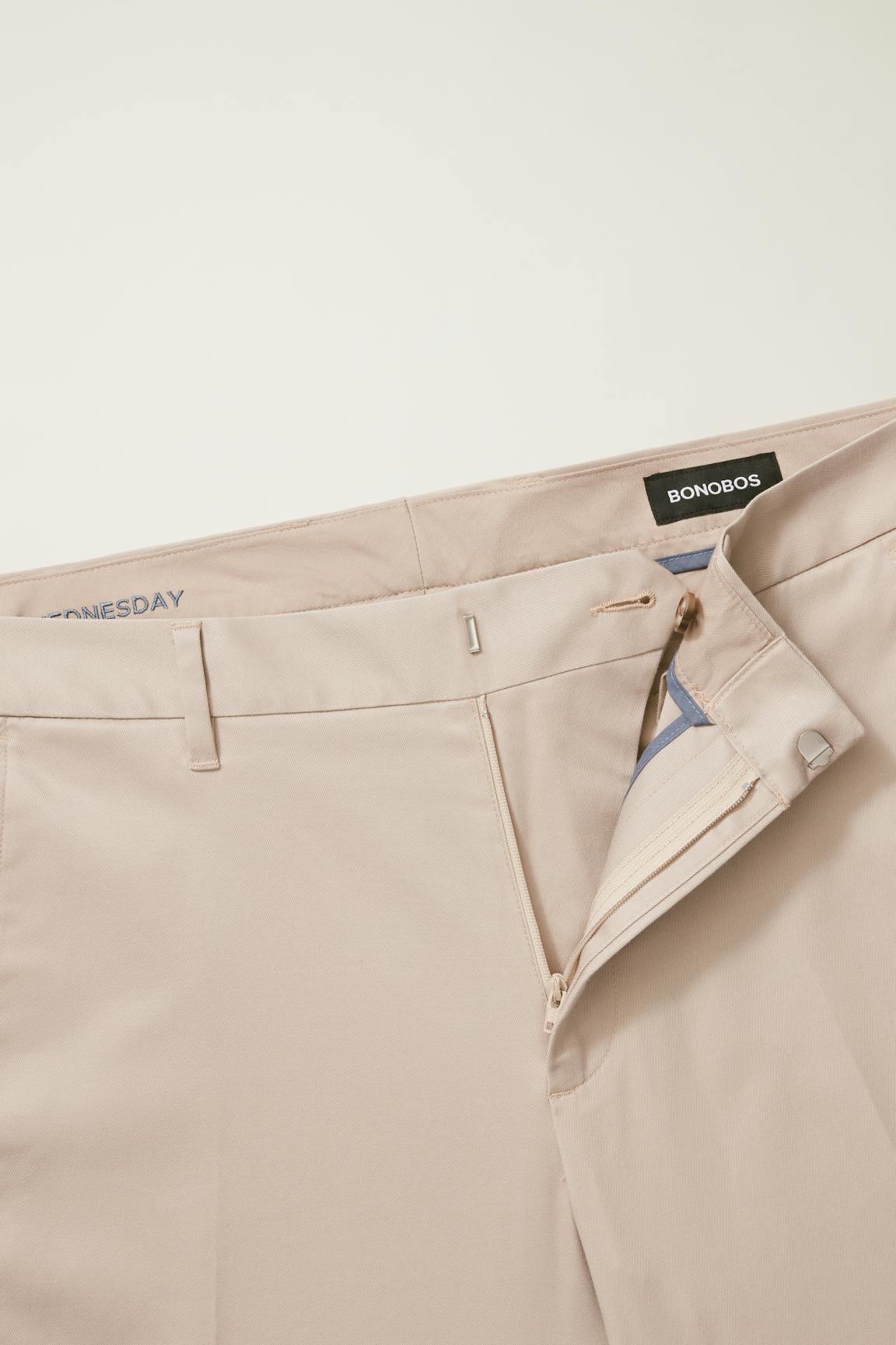 Weekday Warrior Dress Pants