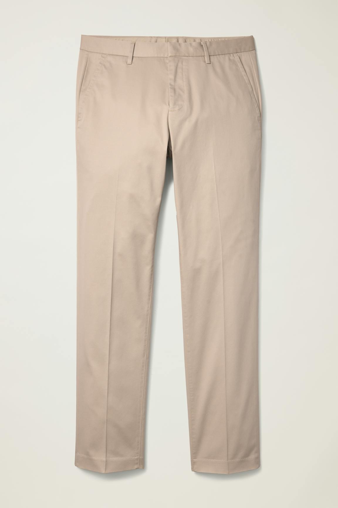 Weekday Warrior Dress Pants