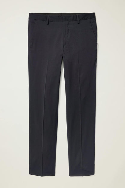 Jetsetter Wool Dress Pant