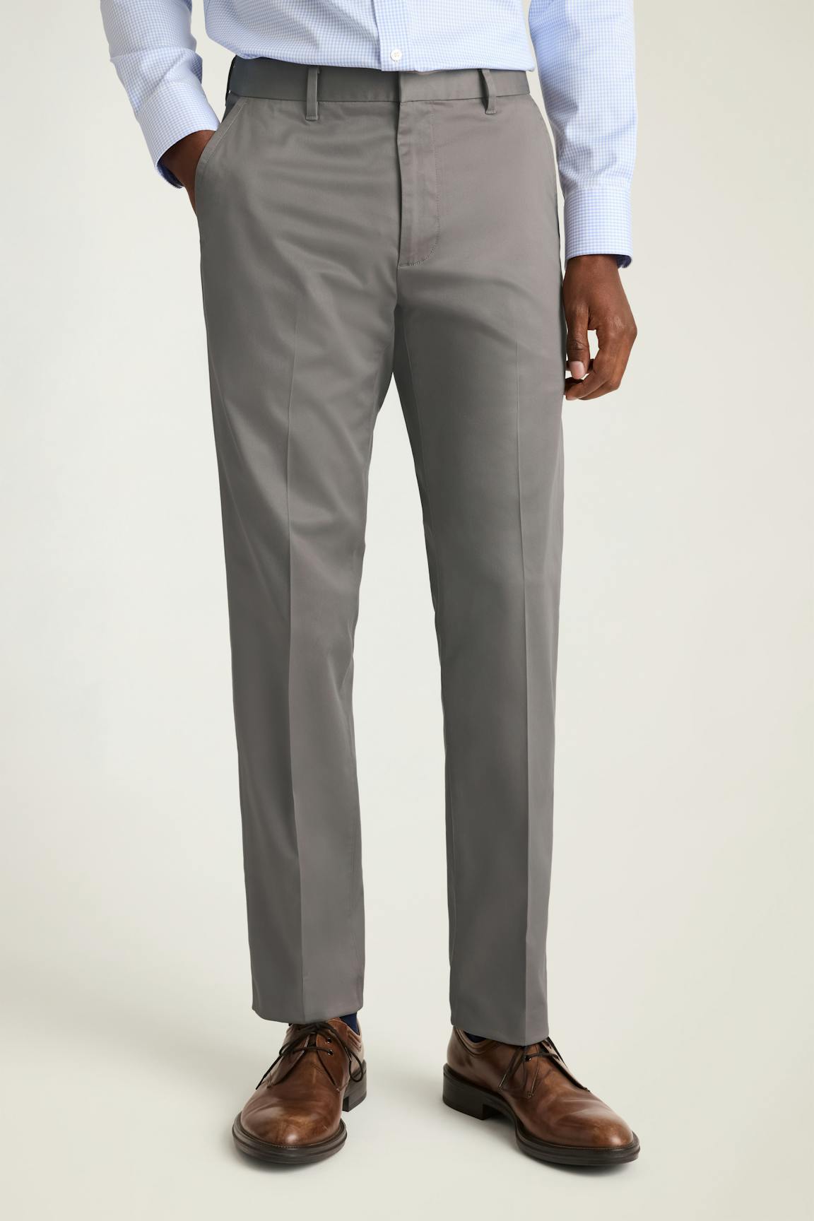 Weekday Warrior Dress Pants