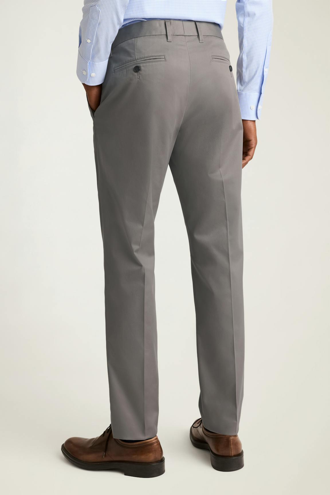 Weekday Warrior Dress Pants