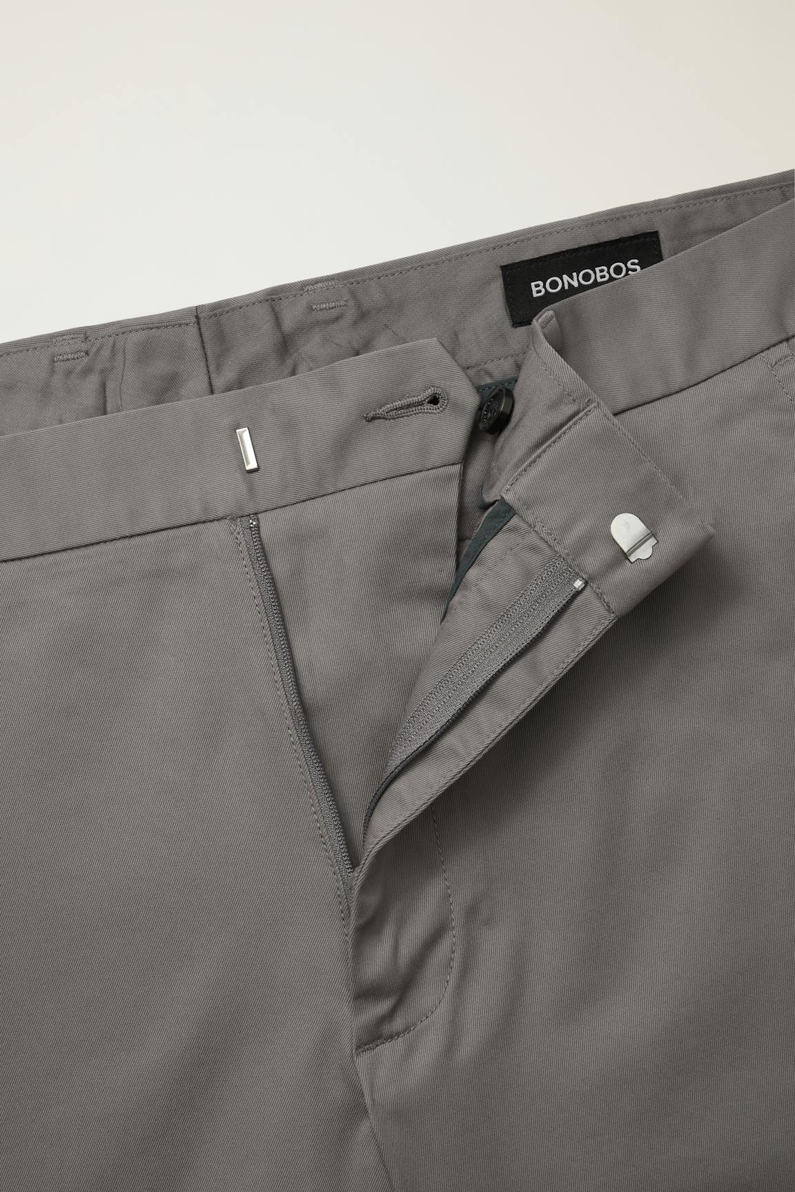Weekday Warrior Dress Pants