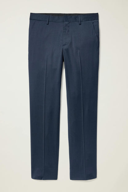 Jetsetter Wool Dress Pant