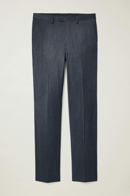 Weekday Warrior Wool Dress Pant