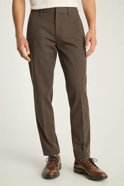Weekday Warrior Dress Pants