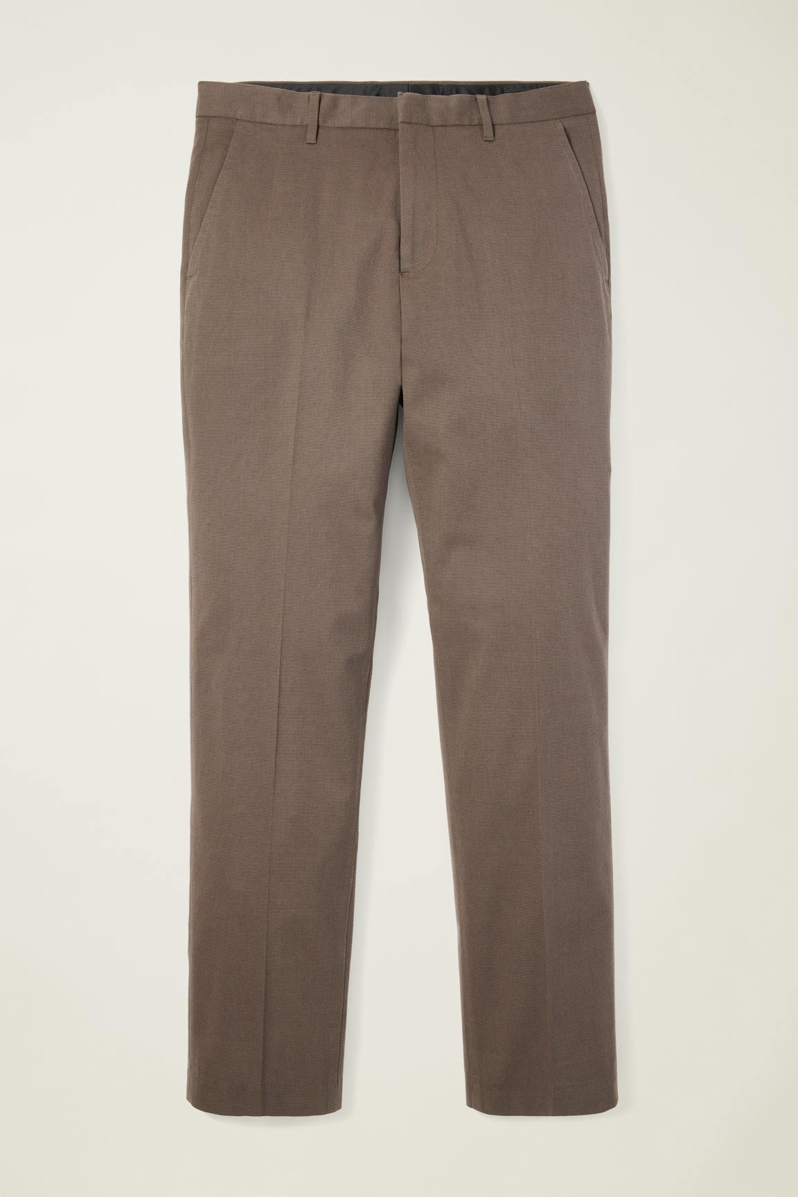 Weekday Warrior Dress Pants