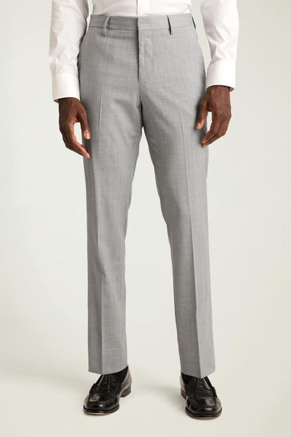 Jetsetter Wool Dress Pant