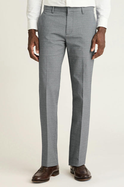 Weekday Warrior Dress Pants