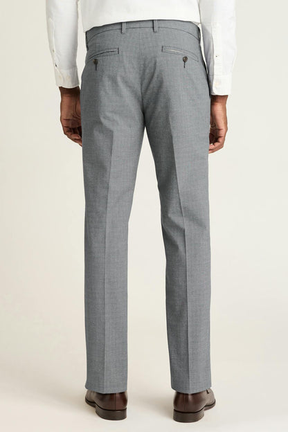 Weekday Warrior Dress Pants