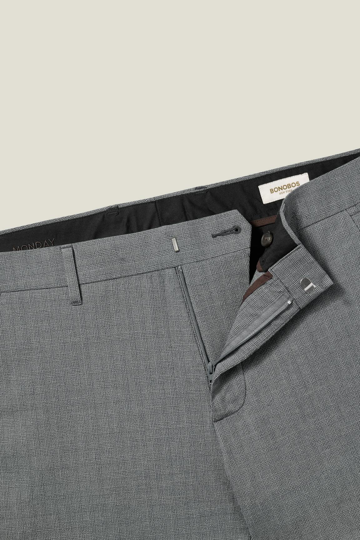 Weekday Warrior Dress Pants