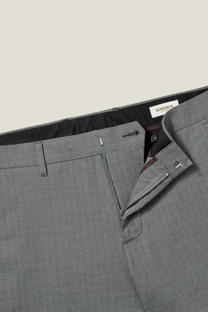 Weekday Warrior Dress Pants