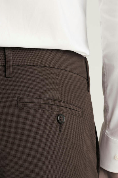 Weekday Warrior Dress Pants