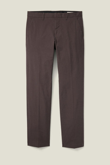 Weekday Warrior Dress Pants