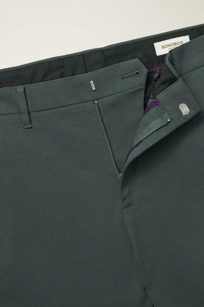 Weekday Warrior Dress Pants