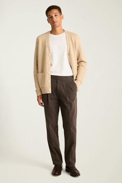 Italian Gurkha Trouser