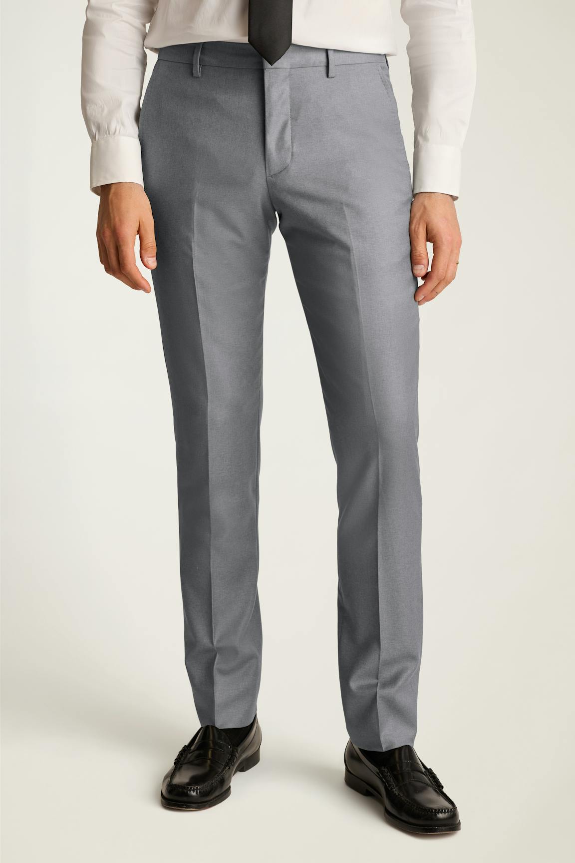 Empire Super 150s Dress Pant