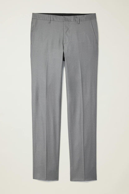 Empire Super 150s Dress Pant