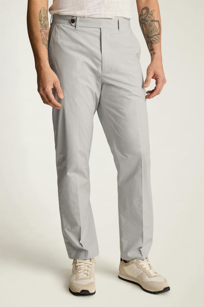 Italian Flyweight Trouser
