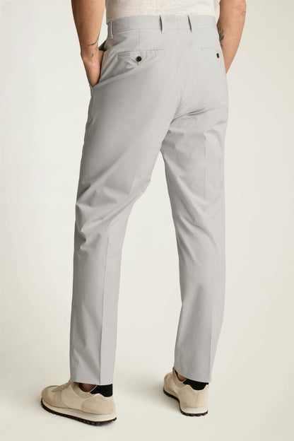 Italian Flyweight Trouser