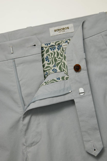 Italian Flyweight Trouser
