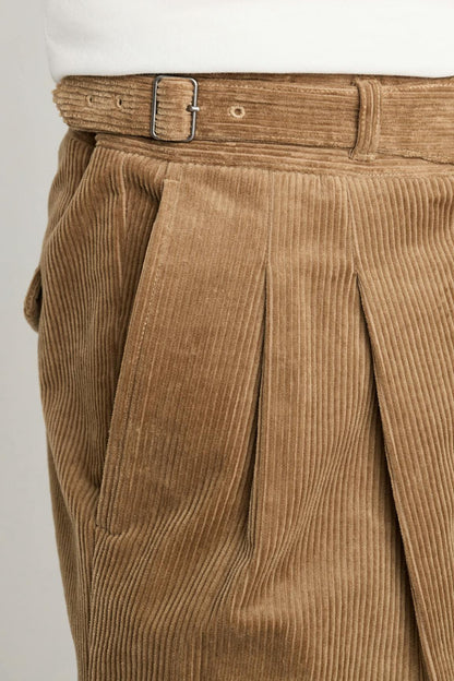 Italian Gurkha Trouser