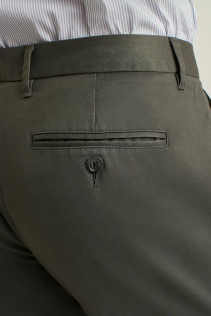 Weekday Warrior Dress Pants