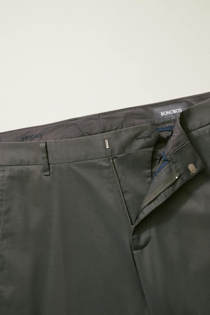 Weekday Warrior Dress Pants