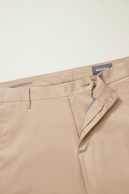 Weekday Warrior Dress Pants