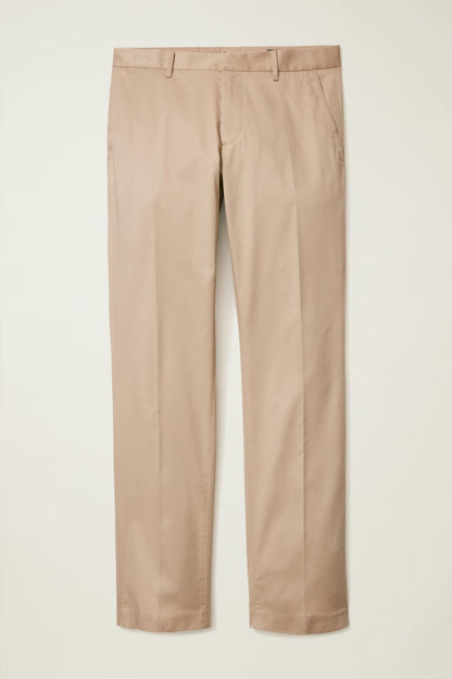 Weekday Warrior Dress Pants