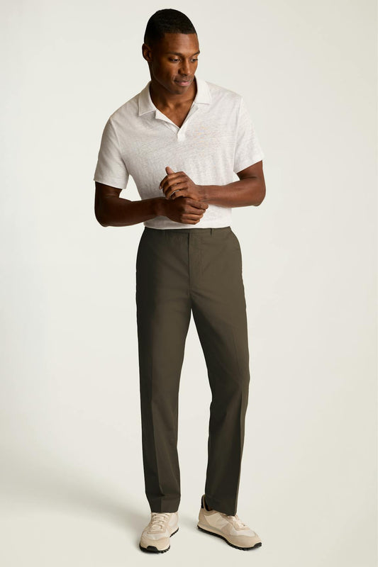 Italian Flyweight Trouser