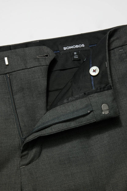 Empire Super 150s Dress Pant