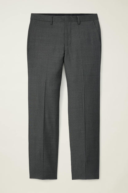Empire Super 150s Dress Pant