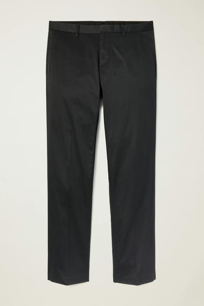 Weekday Warrior Dress Pants - Straight Fit