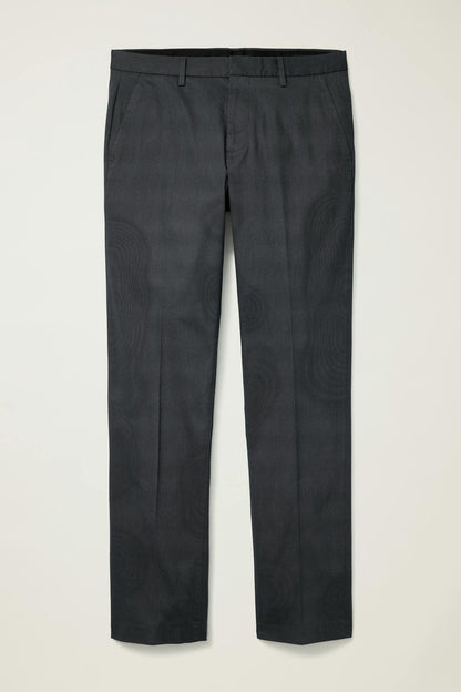 Weekday Warrior Dress Pants - Straight Fit