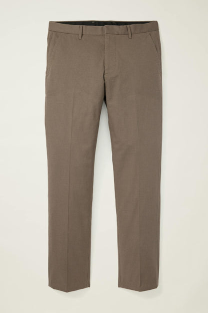 Weekday Warrior Dress Pants