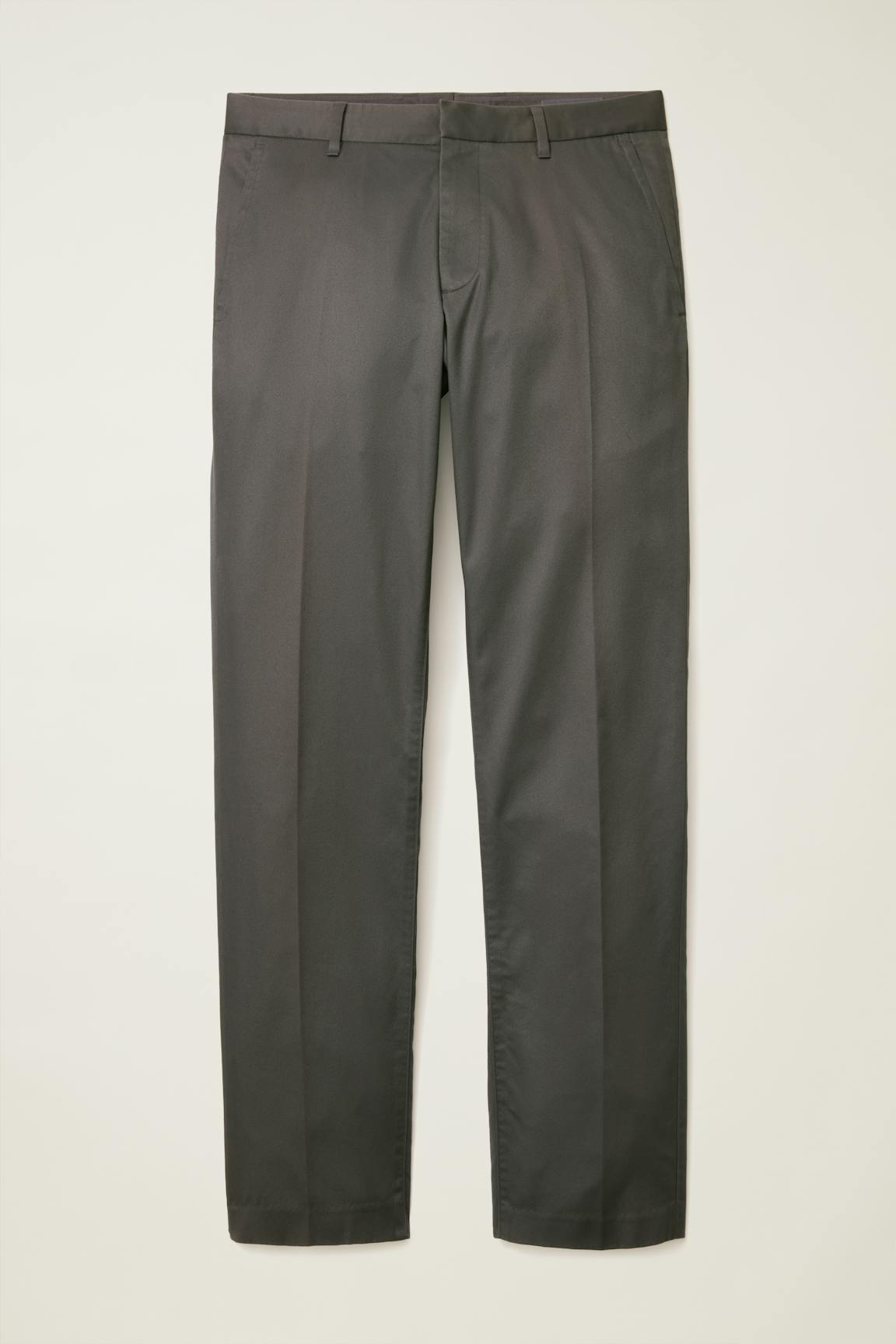 Weekday Warrior Dress Pants - Straight Fit