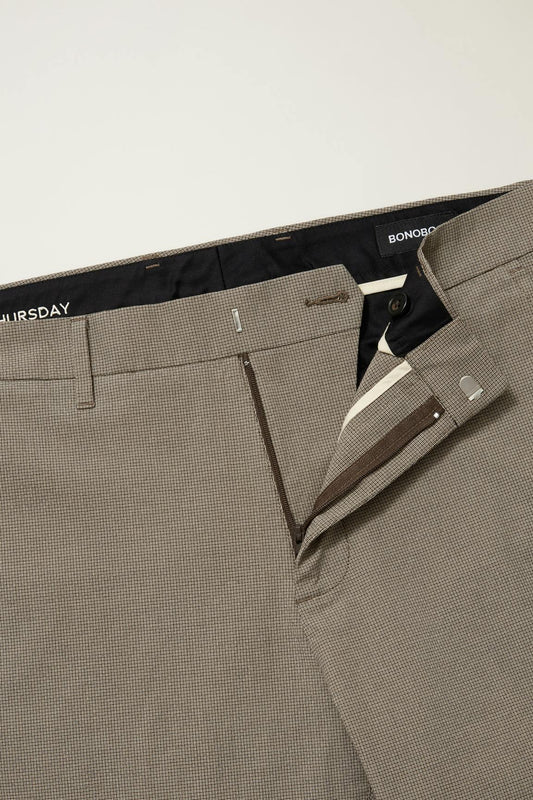 Weekday Warrior Dress Pants