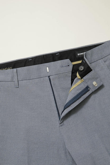 Weekday Warrior Dress Pants